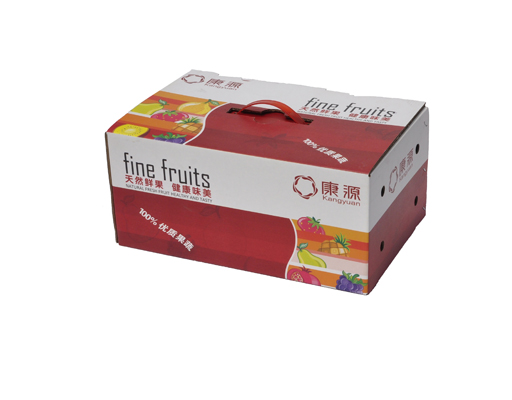 成都食品包裝 成都食品包裝